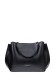 Сумка Tony Bellucci 529-1 черная