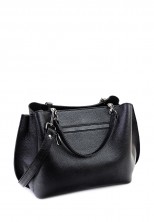 Сумка Tony Bellucci 529-1 черная