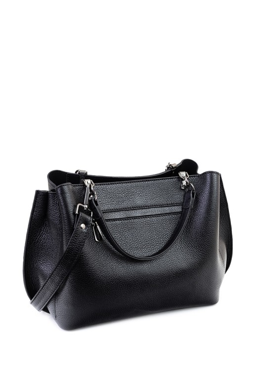 Сумка Tony Bellucci 529-1 черная