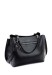 Сумка Tony Bellucci 529-1 черная
