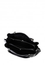 Сумка Tony Bellucci 529-1 черная