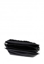 Сумка Tony Bellucci 545-1 чёрная