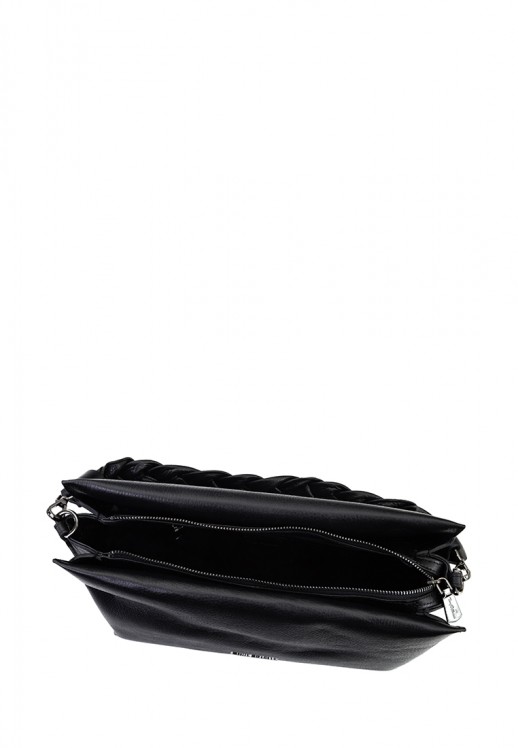 Сумка Tony Bellucci 545-1 чёрная