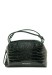 Сумка Vanessa Scani VS16-43 зеленая