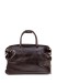 Саквояж Tony Bellucci 7549-886 коричневый