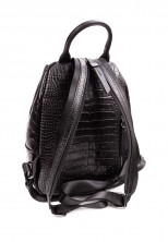 Рюкзак Tony Bellucci 611-16 чёрный