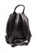 Рюкзак Tony Bellucci 611-16 чёрный