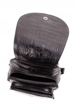 Рюкзак Tony Bellucci 611-16 чёрный