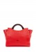 Сумка Karya 3120-46 красная