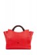 Сумка Karya 3120-46 красная