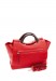 Сумка Karya 3120-46 красная