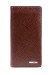 Картхолдер Karya 1097-20 коричневый