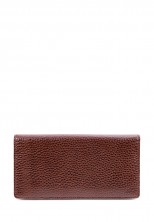 Картхолдер Karya 1097-20 коричневый