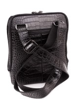 Сумка Karya 2767-53 чёрная