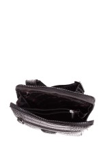 Сумка Karya 2767-53 чёрная