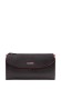 Кошелёк Karya 1172-45R чёрный