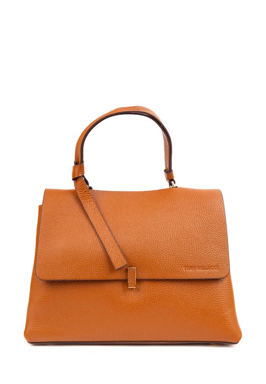 Сумка Tony Bellucci 410-35 медная