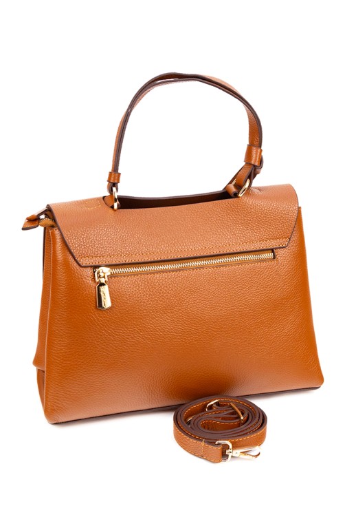 Сумка Tony Bellucci 410-35 медная