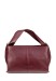 Сумка Tony Bellucci 574-4 бордовая