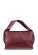 Сумка Tony Bellucci 574-4 бордовая