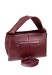 Сумка Tony Bellucci 574-4 бордовая