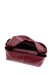 Сумка Tony Bellucci 574-4 бордовая
