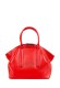 Сумка Roberto Tonelli 058-282 красная