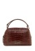 Сумка Roberto Tonelli RT15-355 коричневая