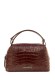 Сумка Roberto Tonelli RT15-355 коричневая