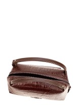 Сумка Roberto Tonelli RT15-355 коричневая