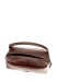 Сумка Roberto Tonelli RT15-355 коричневая