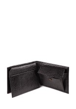 Портмоне Roberto Tonelli RT305-893 черное