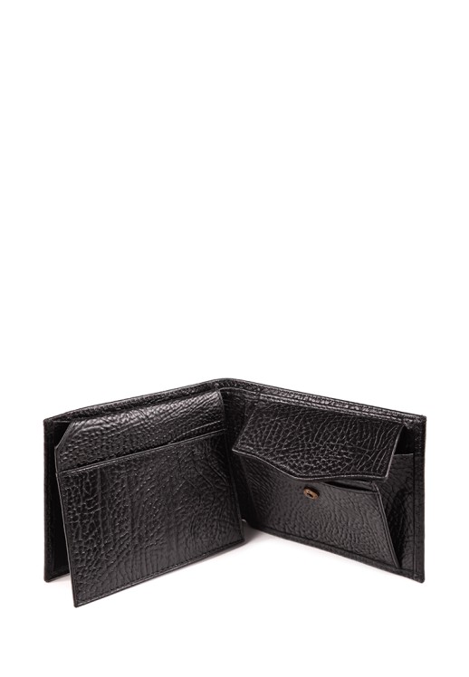 Портмоне Roberto Tonelli RT305-893 черное