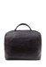 Сумка-портфель Roberto Tonelli 0178-1 черная