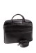 Сумка-портфель Roberto Tonelli 0178-1 черная