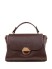 Сумка Roberto Tonelli RT032-286 коричневая