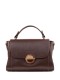 Сумка Roberto Tonelli RT032-286 коричневая