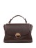 Сумка Roberto Tonelli RT032-286 коричневая