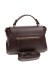 Сумка Roberto Tonelli RT032-286 коричневая