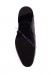 Туфли Etor 14602-377 чёрные