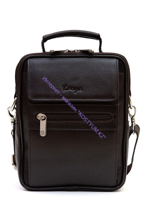 Сумка Karya 0350-39