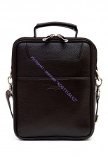 Сумка Karya 0350-39