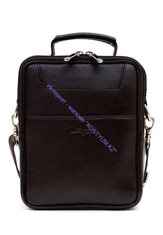 Сумка Karya 0350-39