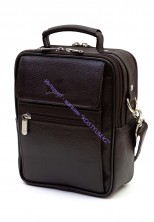 Сумка Karya 0350-39