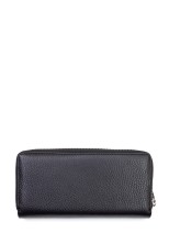 Кошелёк Karya 1119-45 чёрный