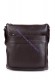 Сумка Karya 0677-39 коричневая