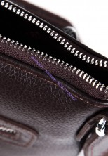 Сумка Karya 0677-39 коричневая