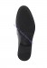 Туфли Etor 15336-7241 чёрные