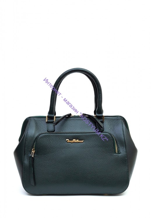 Сумка Tony Bellucci 326-7