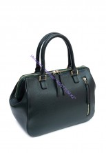 Сумка Tony Bellucci 326-7